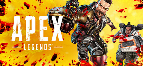 MnK Apex Legends: Stop Poor Performance & Get Better